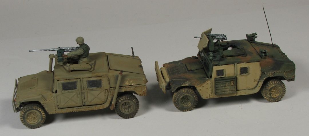 MiniHumveesBoth.jpg