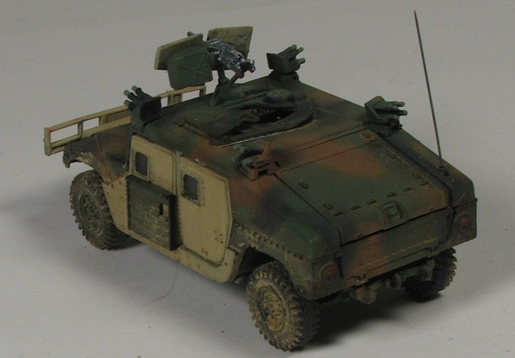 MiniHumveesJennysFinished.jpg