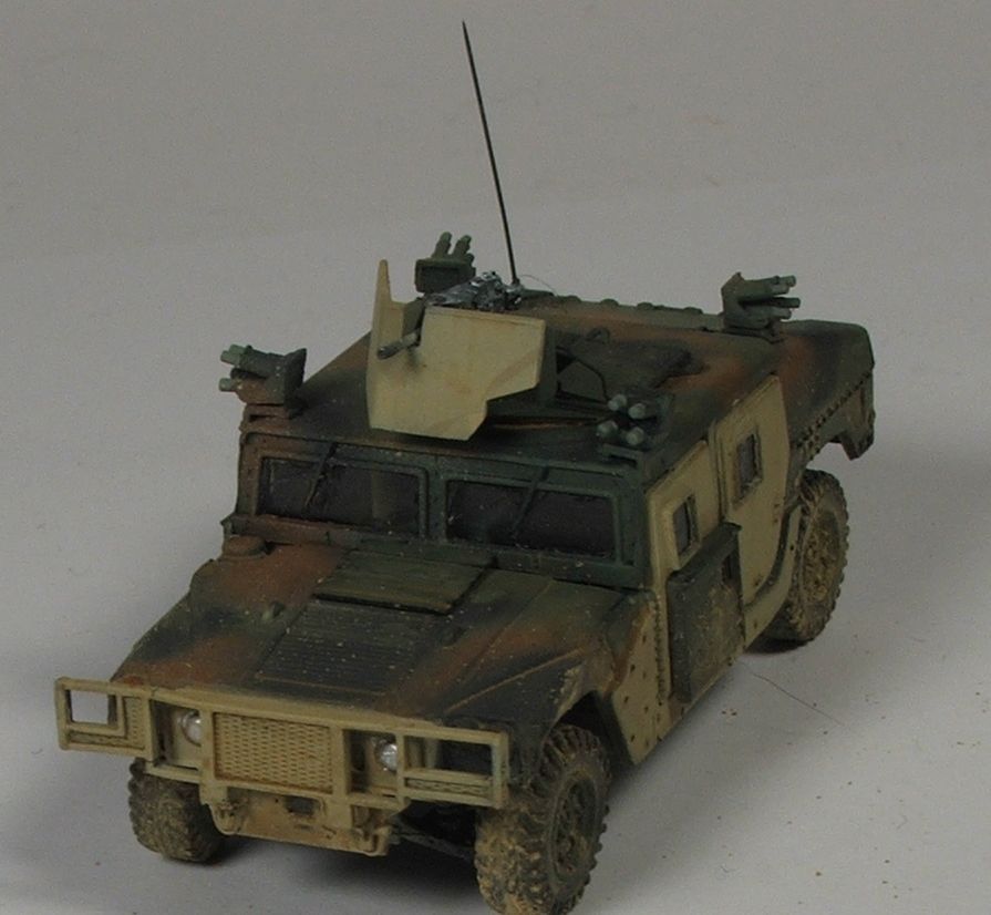 MiniHumveesJennysFinished2.jpg