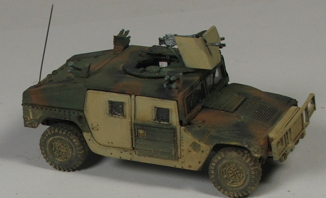 MiniHumveesJennysFinished3.jpg