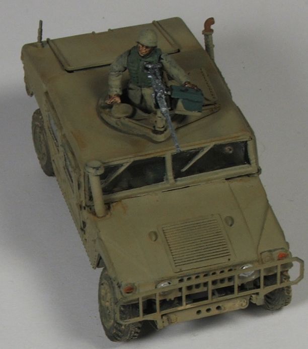 MiniHumveesMelfinished.jpg