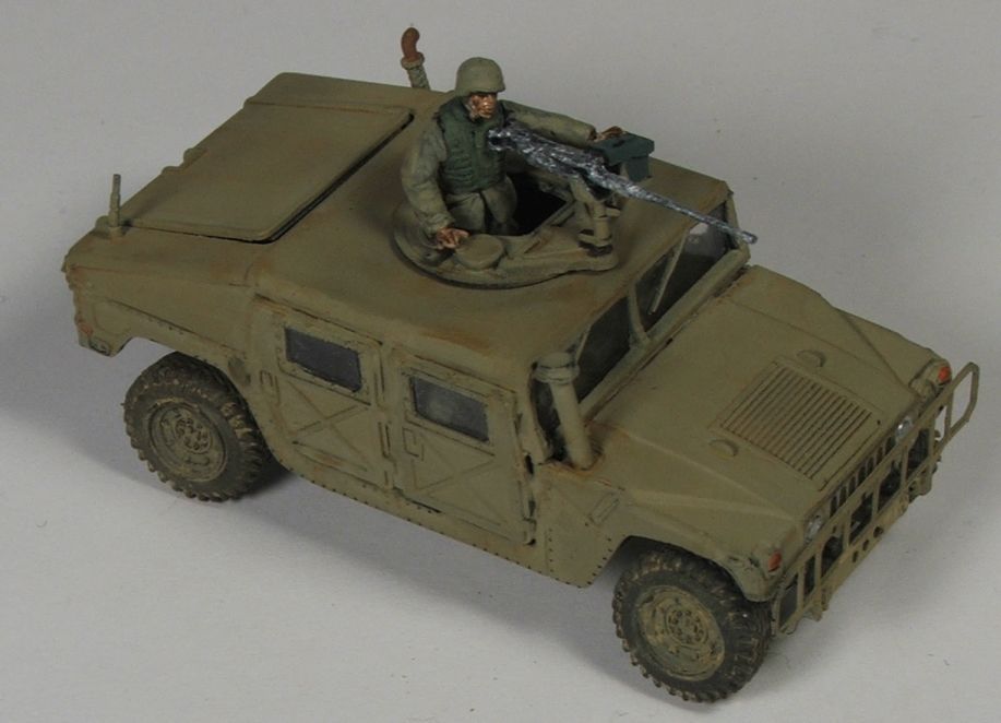 MiniHumveesMelfinished2.jpg