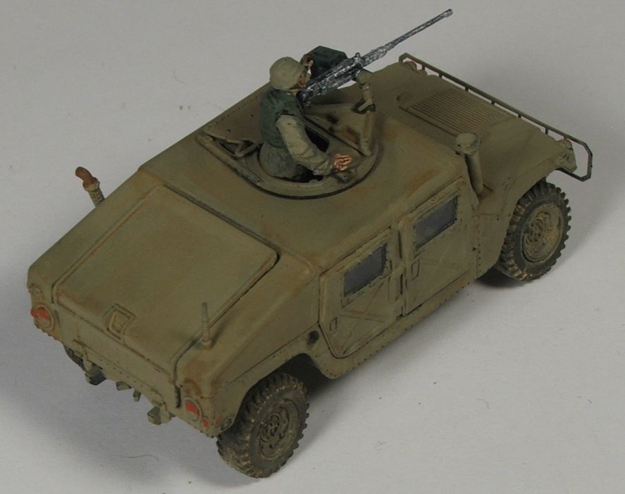 MiniHumveesMelfinished3.jpg
