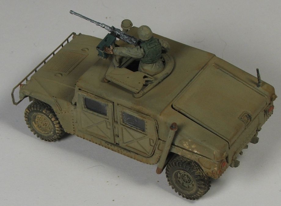 MiniHumveesMelfinished4.jpg
