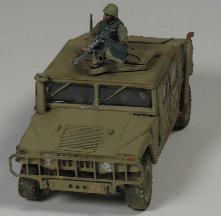 MiniHumveesMelfinished5.jpg