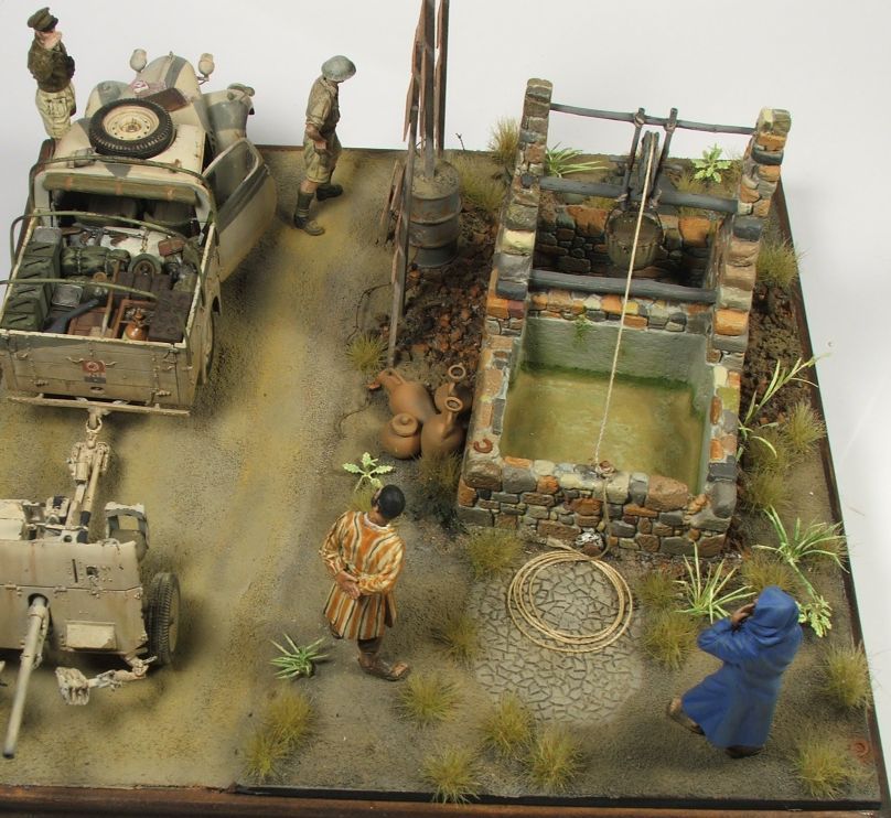DioramaFinished026.jpg