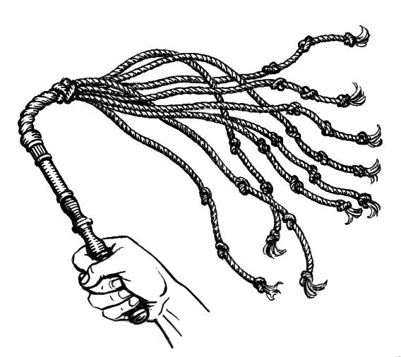 catonine.jpg