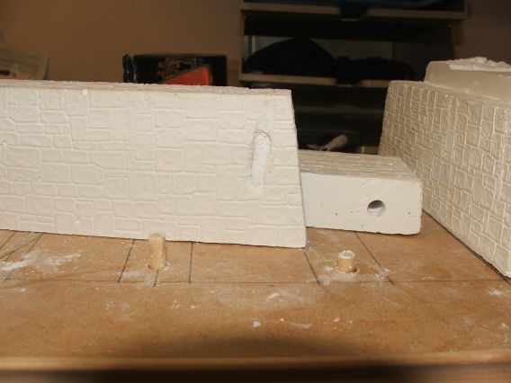 BridgeDiorama007.jpg