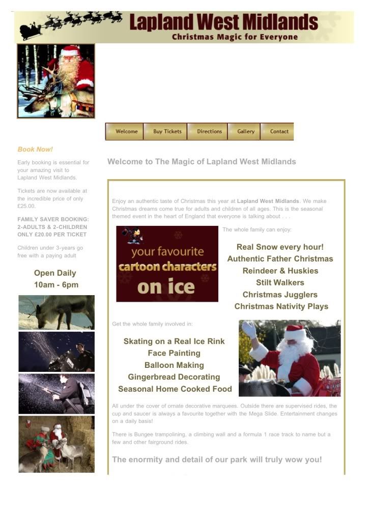 WelcometoLaplandWestMidlands-Santas.jpg