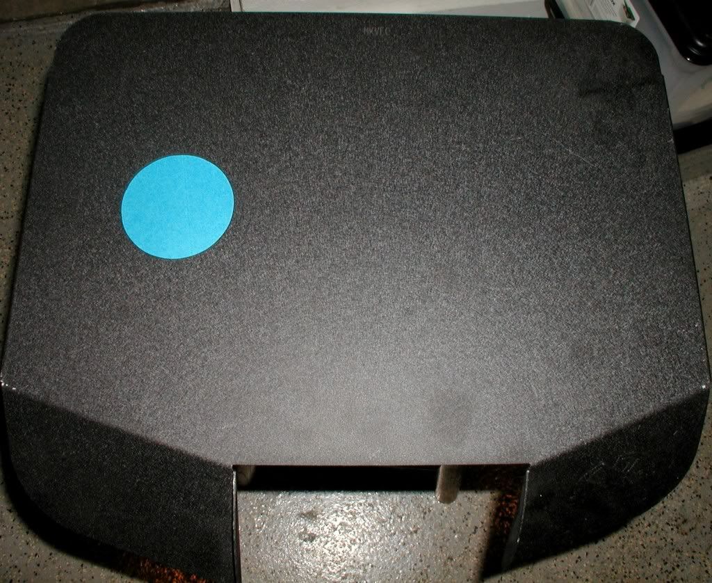 MKV Engine Covers VW Vortex Volkswagen Forum