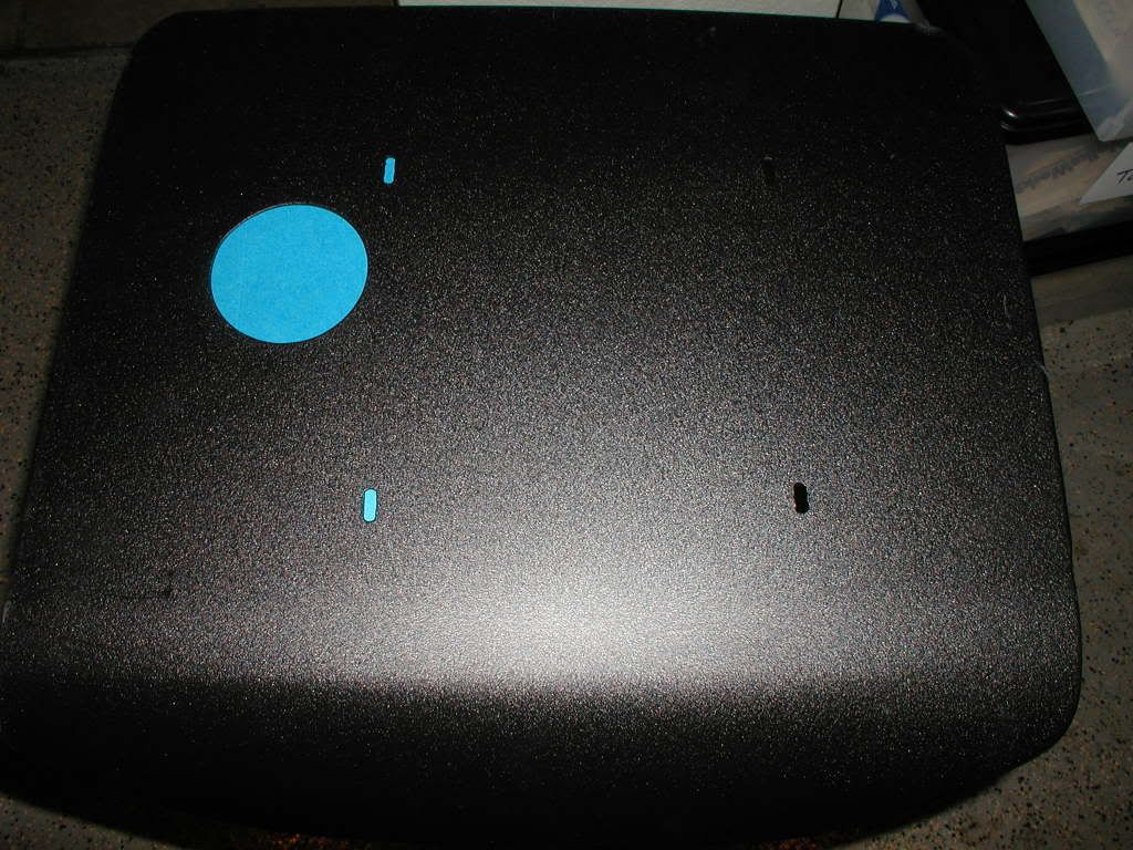 MKV Engine Covers VW Vortex Volkswagen Forum