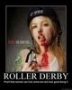 derby girl photo: derby girl derby-2.jpg
