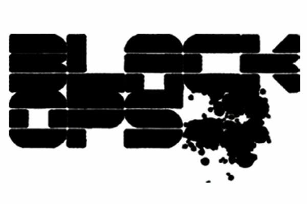 lack ops navy emblem. lack ops navy emblem.