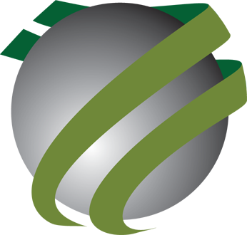 TeCHS Logo Ball