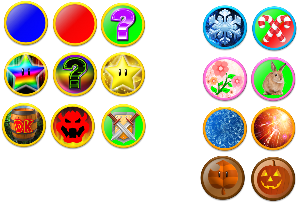 AllSpaces_zpsae535c95.png