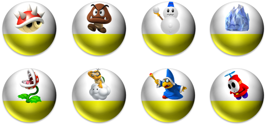 AllYellowOrbs_zps13aef9c8.png