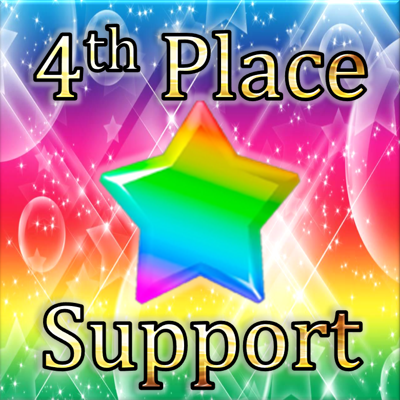4th%20Place%20Support_zpsg7bwpt41.png