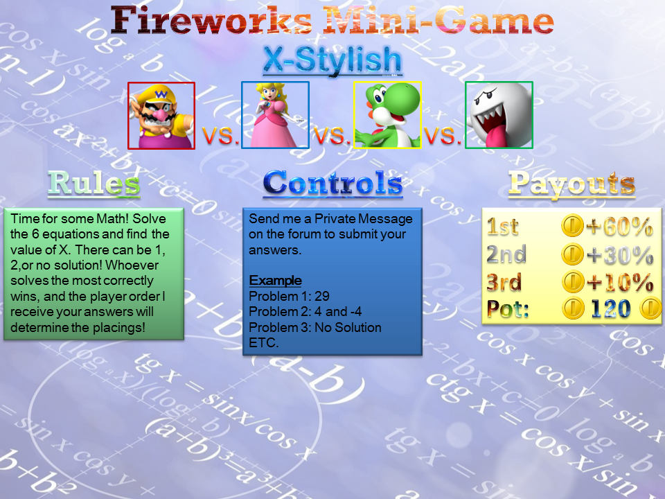 Turn%2010%20Firework%20Mini-Game_zpstmyuqc4f.png
