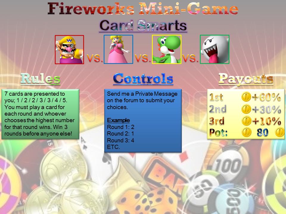 Turn%2011%20Fireworks%20Mini-Game_zps5rnvdbfh.png