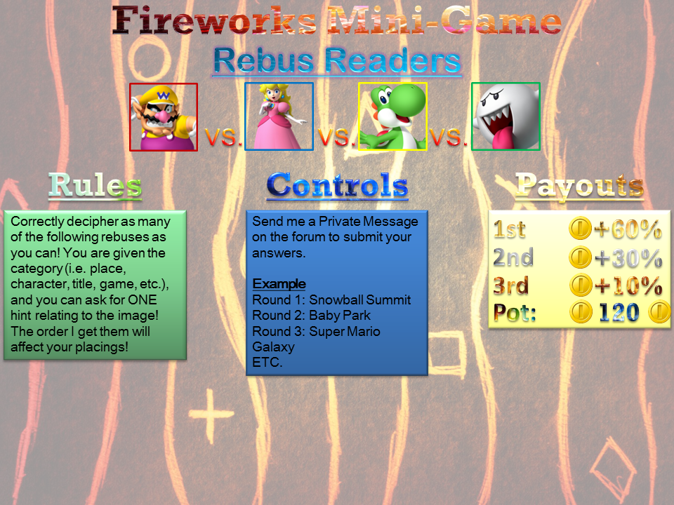Turn%2017%20Fireworks%20Mini-Game_zpsvugnylbl.png