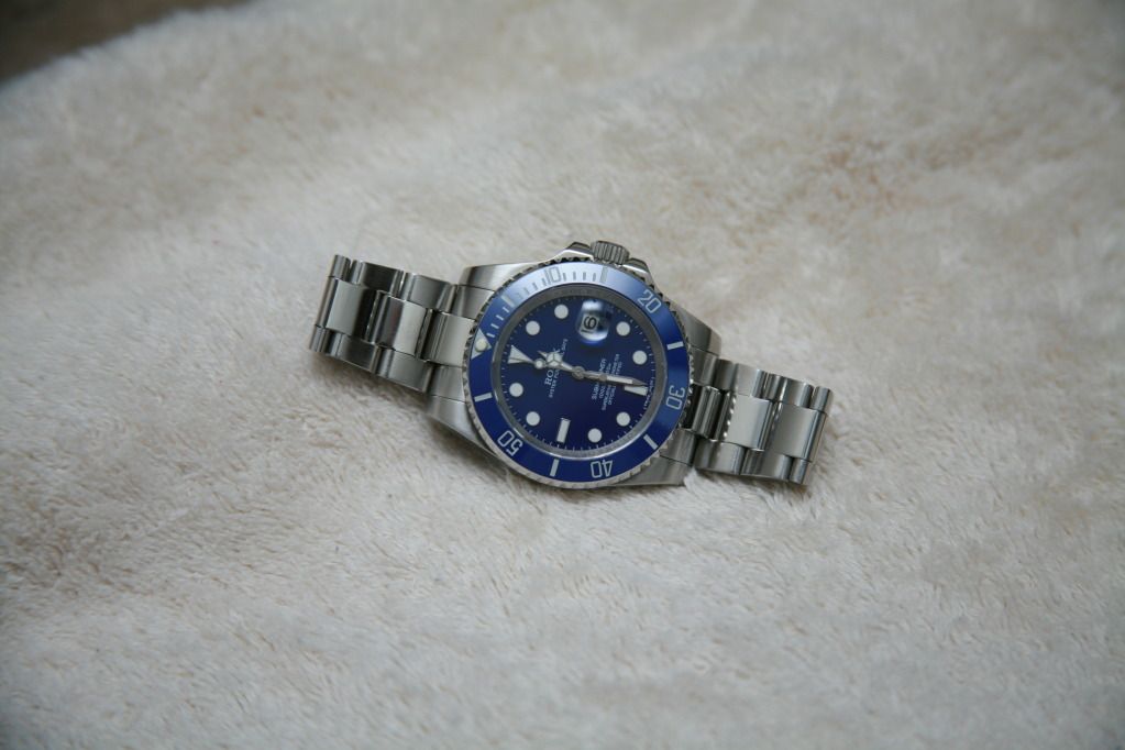 BlueCeramicRolex003_zps575969a3.jpg