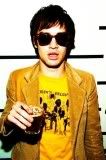 Picture of BrendonCanPanicAtMyDisco!