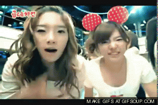 sunyeon-o.gif