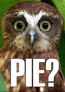 i290.photobucket.com