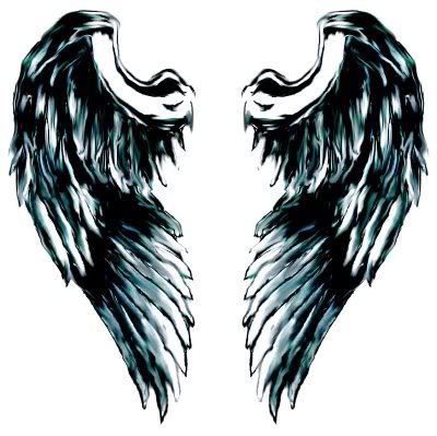 AngelWingsTattoosjpg