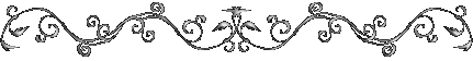 random 1