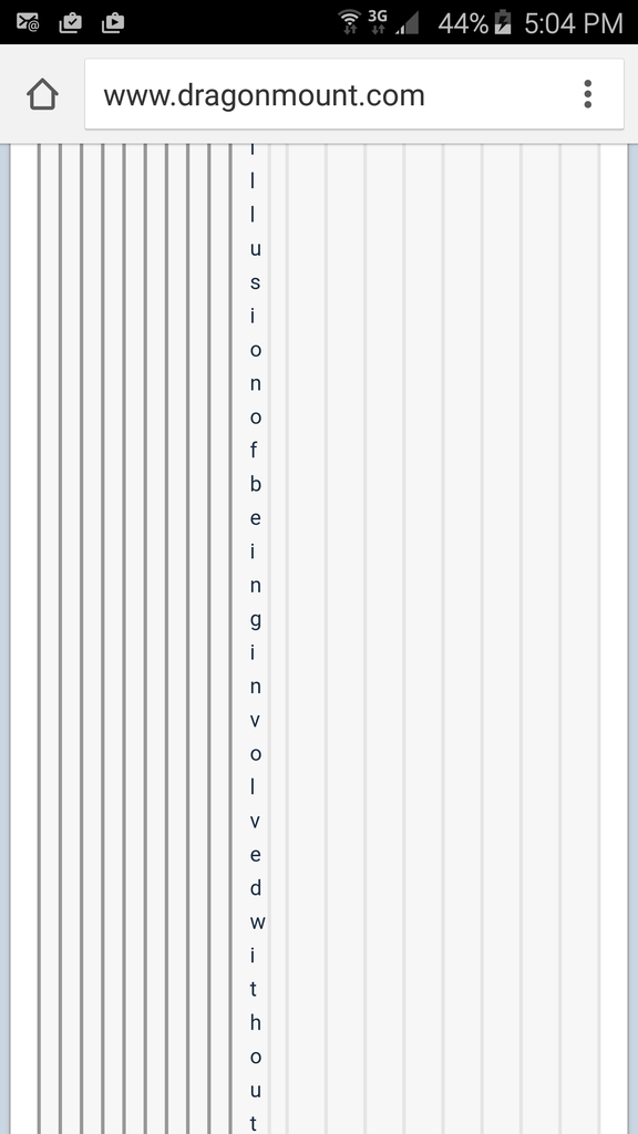 unspecified.png