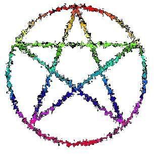 Gay Pagans