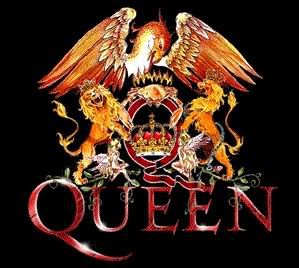 queen_logo.jpg Queen image by Schneewe