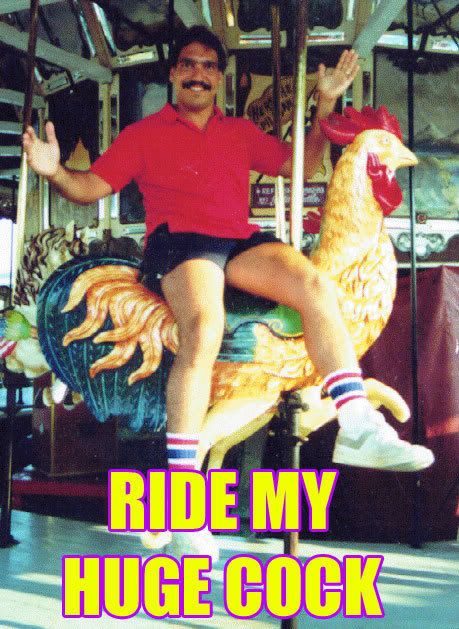 cock_rider.jpg