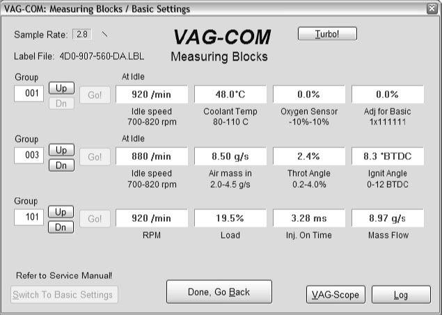 Vag-Com3112UserManual.jpg