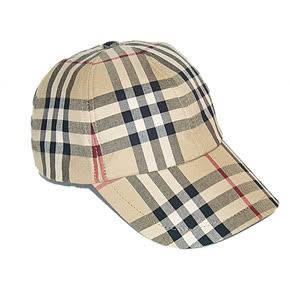 burberry_cap.jpg