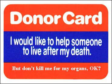 donor_card.jpg