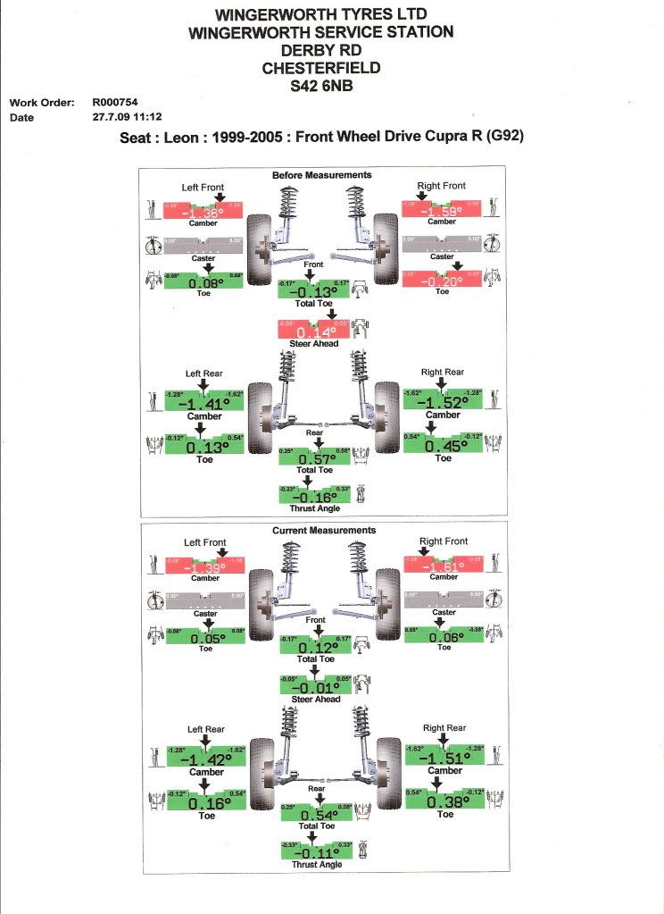 wheelalignment.jpg