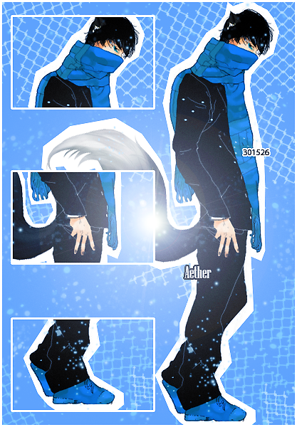 [​IMG]