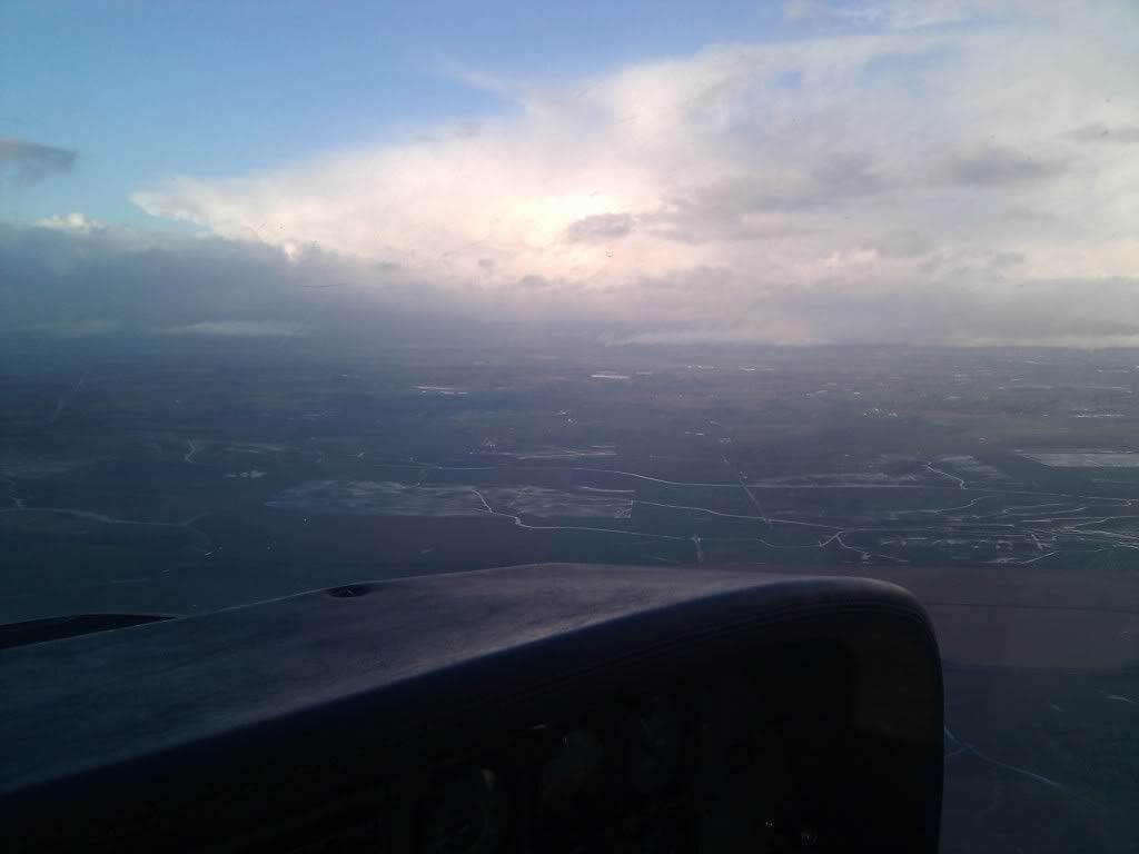 IMG_20101208_080549.jpg