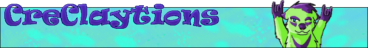 CreClaytionsBanner_zpssa3fmzag.png