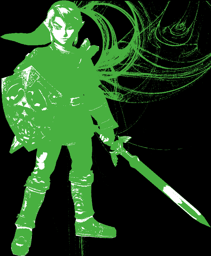 Link2.png