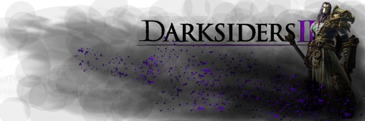 darksiders2_zpsae49558f.png