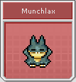 [Image: munchlax_tSRTag.png]