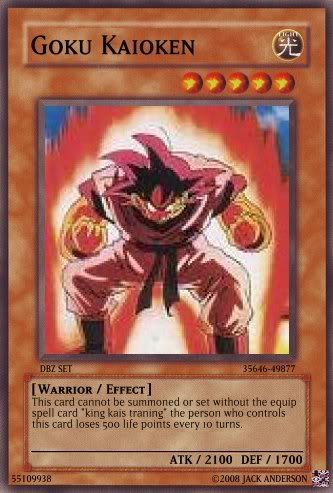 GokuKaioken.jpg