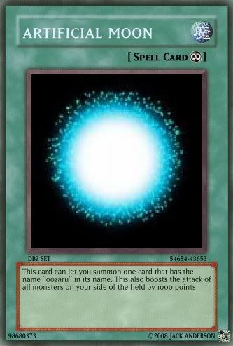 artificialmoon.jpg