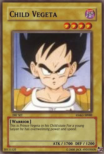 childvegeta.jpg