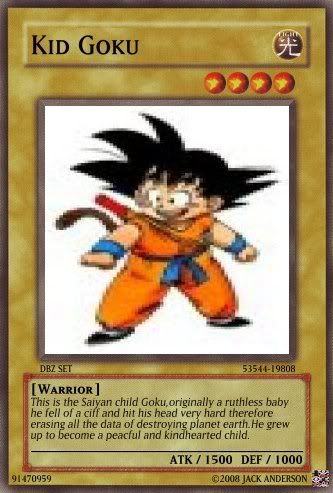 kidgoku.jpg