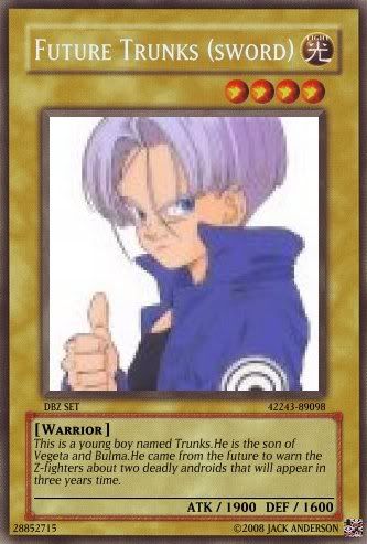 trunks.jpg