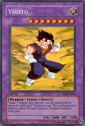 vegito.jpg